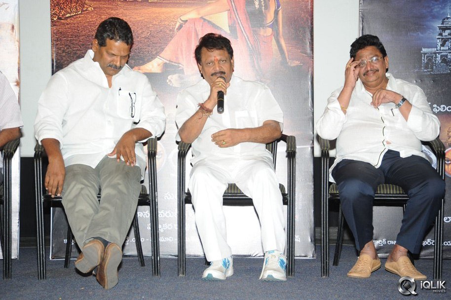 Chandrakala-Movie-Trailer-Launch